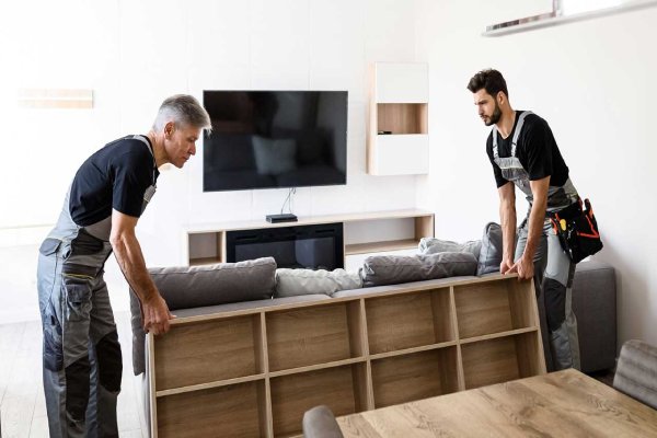 فك وتركيب الاثاث فك وتركيب الاثاث