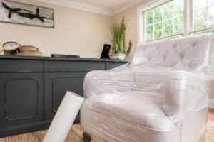 أفضل شركة نقل اثاث في دبي