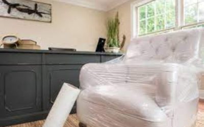 أفضل شركة نقل اثاث في دبي