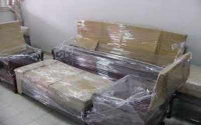 أفضل شركة نقل اثاث في االفجيرة
