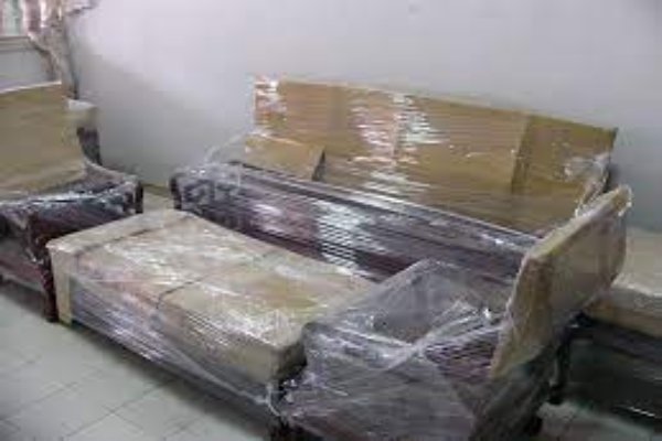 أفضل شركة نقل اثاث في االفجيرة