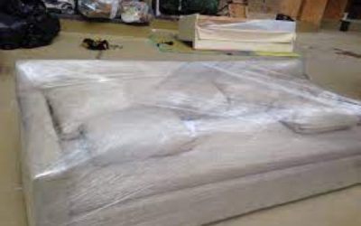 أفضل شركة نقل اثاث في الشارقة