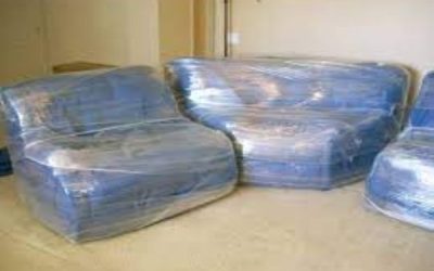 أفضل شركة نقل اثاث في عجمان