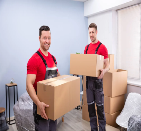 أفضل وأسرع شركة نقل وتغليف اثاث أفضل وأسرع شركة نقل وتغليف اثاث